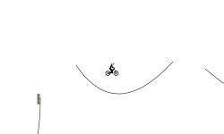 30 JUMPS