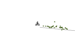 0.1 percent impossible