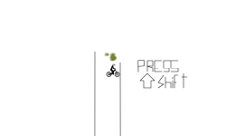Don't Move PRO HARD