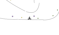 loop de loop