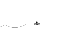 zoom out:)