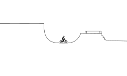 BMX Park 1(Desc)