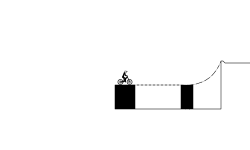BMX OR MTB?