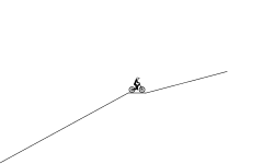 Really cool track