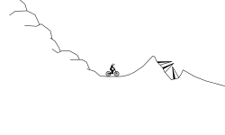 jumps