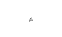 How Many Flips Can You Do