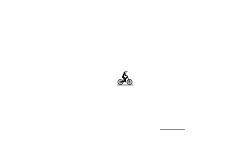 Parkour