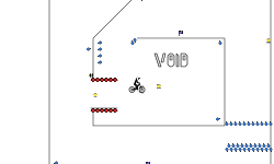 Short Easy Trial Thing