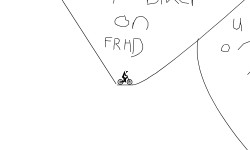 For U (the_rider)