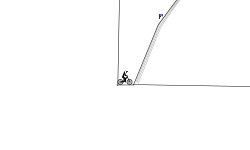 challenge track 1