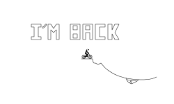I'm Back Track Prev(Read Desc)