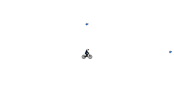 InterFlow (Auto)