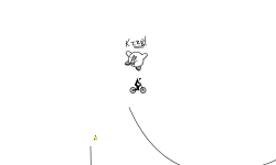 kirb slopes