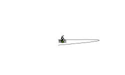 Faster