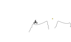 Slopes 1