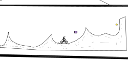 zoom out