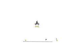 Play This For Fun. It's Random