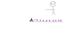 Animation?