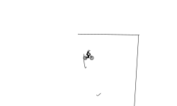 short auto use bmx