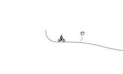 stuff
