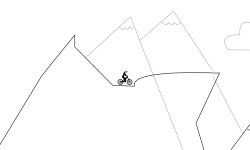 Technical Cliffs (Difficult)