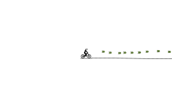Magic Speed( I was Being lazy)