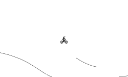 11 second wheelie