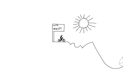 Wild West