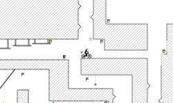 Trials Of Life