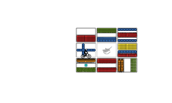 Flags pt.2