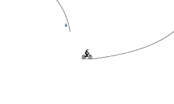 sky jumps