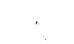 Backflip