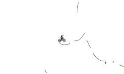 Wheelie #6 (100th Track!)