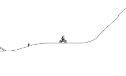 Stream Cavern (unfin)