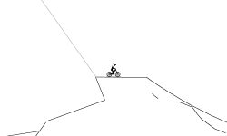 Jump test