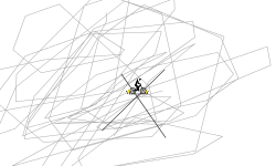 frkmkddkm