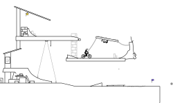oof (RC6PR)