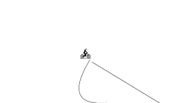Need for speed