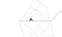 Bouldering(wip)