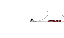 Little challenge