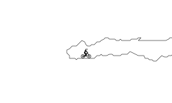Cave Challenge (Desc)
