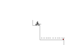 MasterJumpBomb