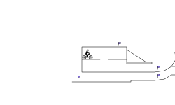 Wall Jump