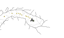 cave auto