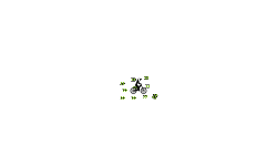 Don't move 3