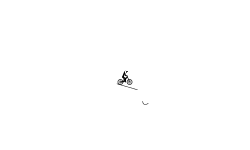 dont press anything