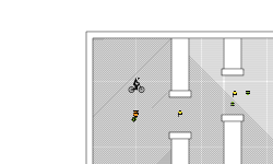 Flappy Bird (Preview)