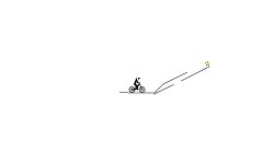 a track