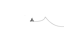 BIg Jump