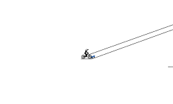 dont move